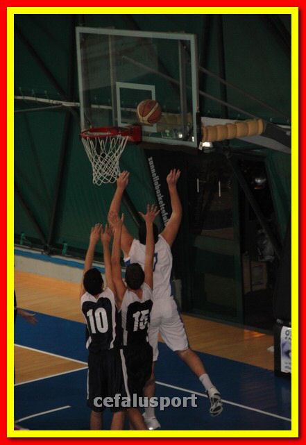 140213 MiaMessina 024_tn.jpg